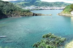 Visit Azores thumbnail